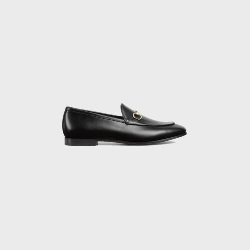 Gucci Jordaan 