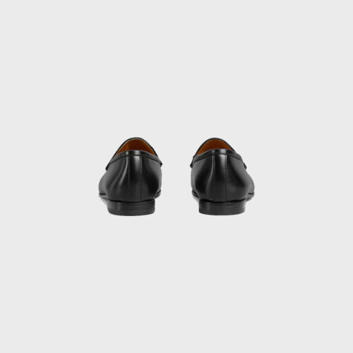 Gucci Jordaan 