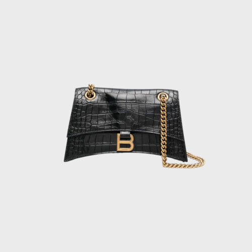 Balenciaga Crush