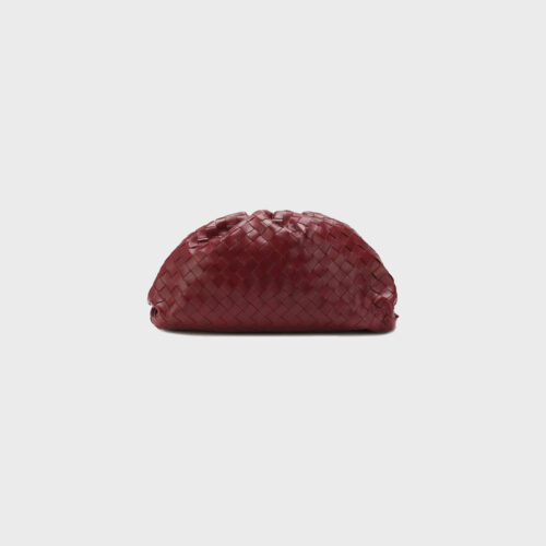 Bottega Pouch