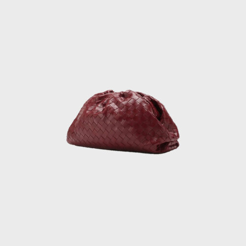 Bottega Pouch