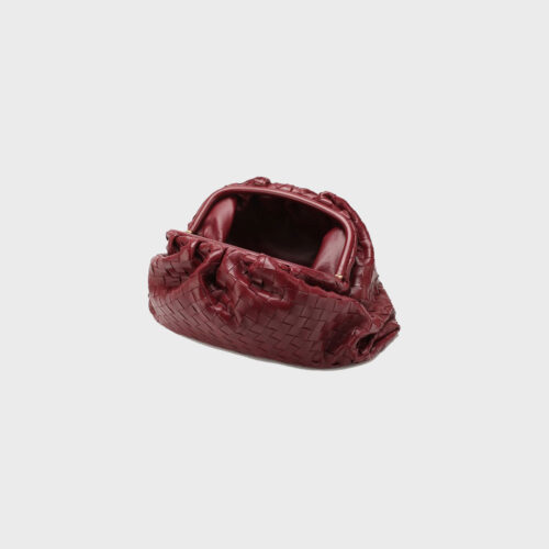 Bottega Pouch