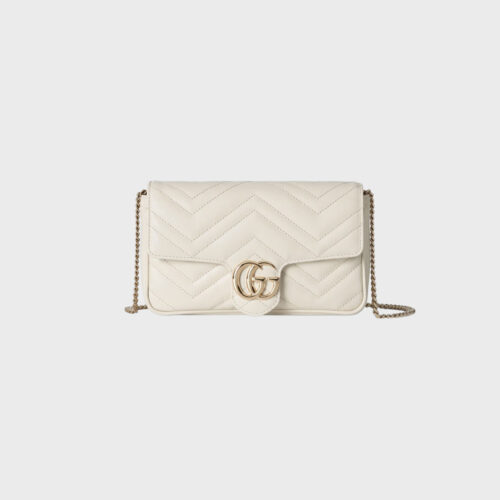 Gucci GG Marmont