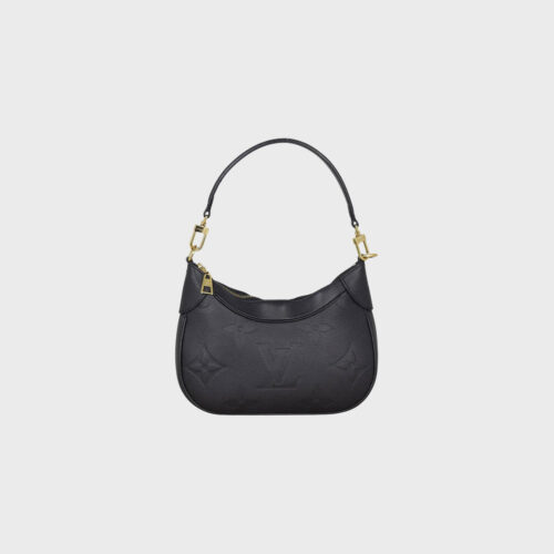 Louis Vuitton Bagatelle