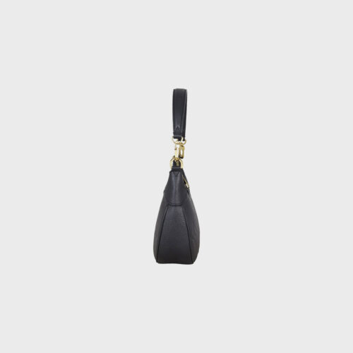 Louis Vuitton Bagatelle