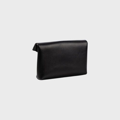 Saint Laurent Clutch
