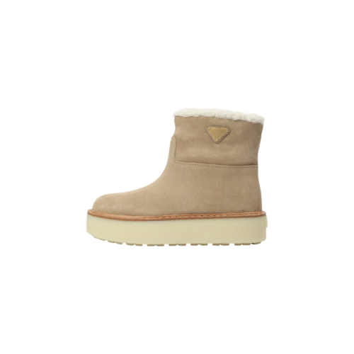 boots Prada