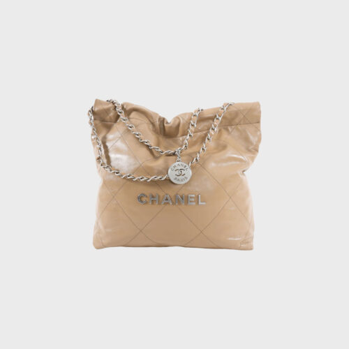 Chanel 22