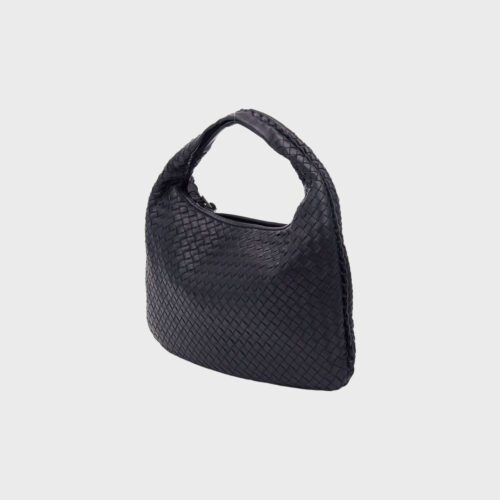 Bottega Veneta Hobo