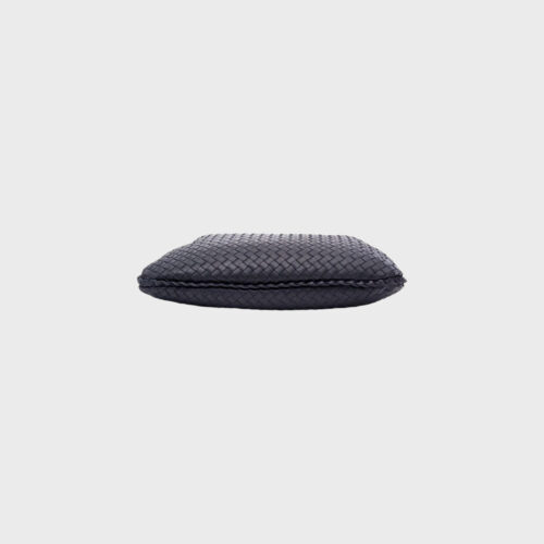 Bottega Veneta Hobo