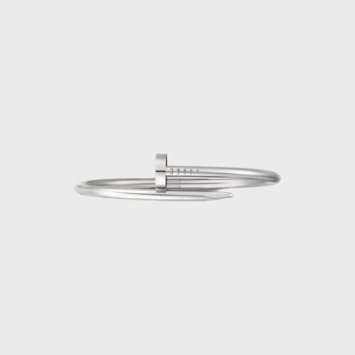 Cartier Juste un Clou