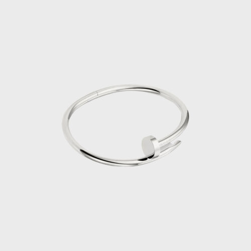 Cartier Juste un Clou
