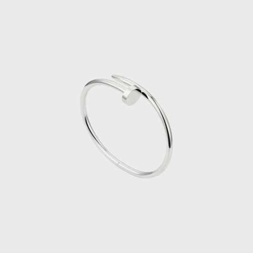 Cartier Juste un Clou