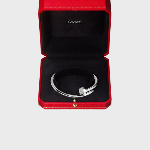 Cartier Juste un Clou
