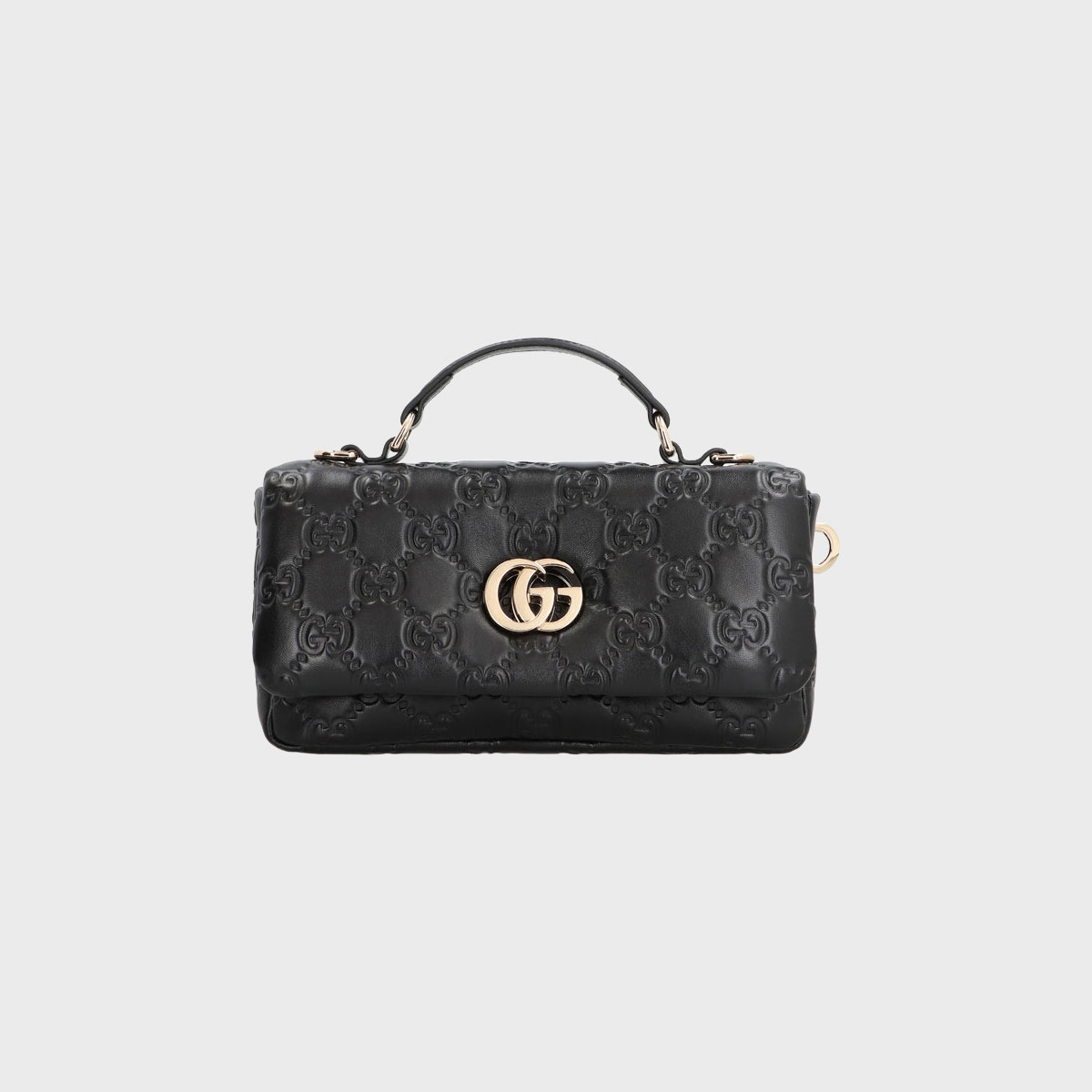 Gucci GG Milano