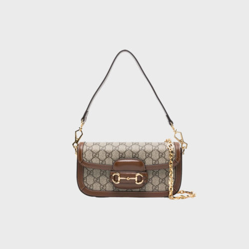 Gucci Horsebit 1955