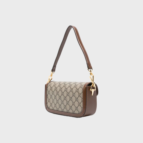 Gucci Horsebit 1955