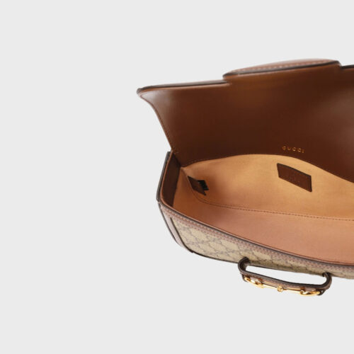 Gucci Horsebit 1955