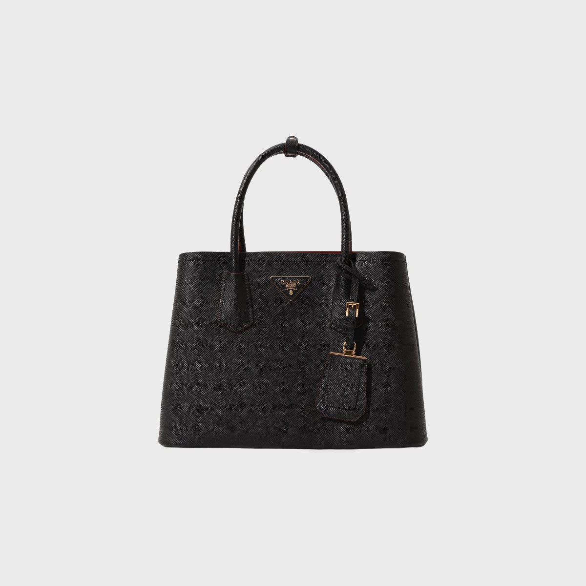 Prada Double