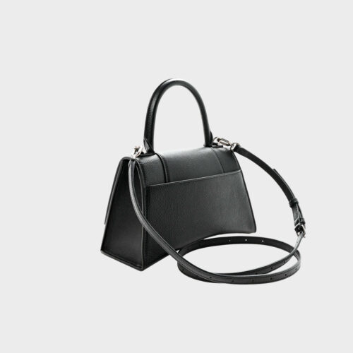Balenciaga Hourglass