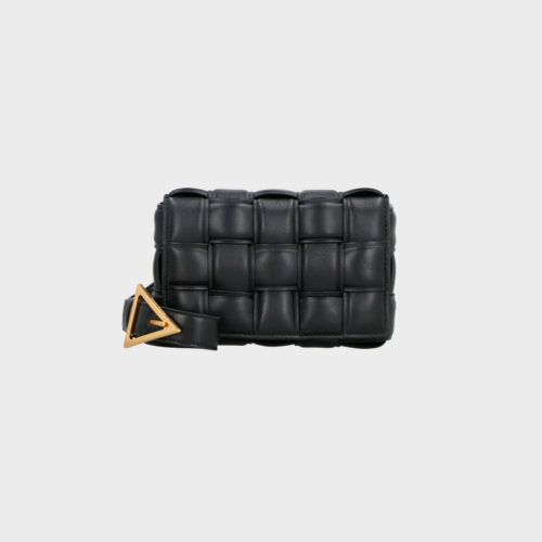 Bottega Veneta Cassette