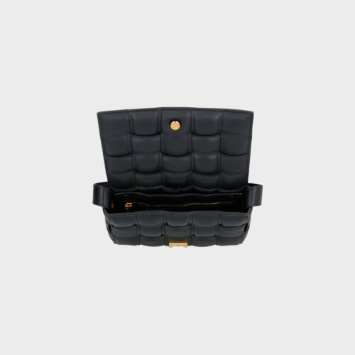 Bottega Veneta Cassette