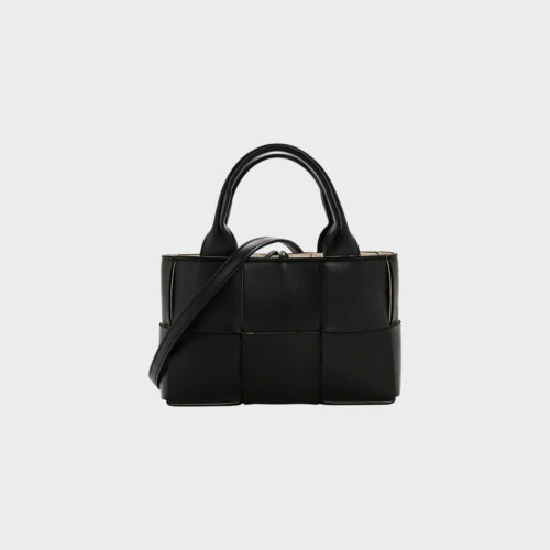Bottega Veneta Arco