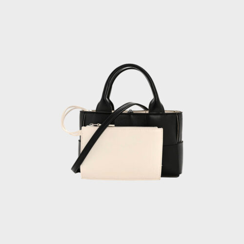 Bottega Veneta Arco
