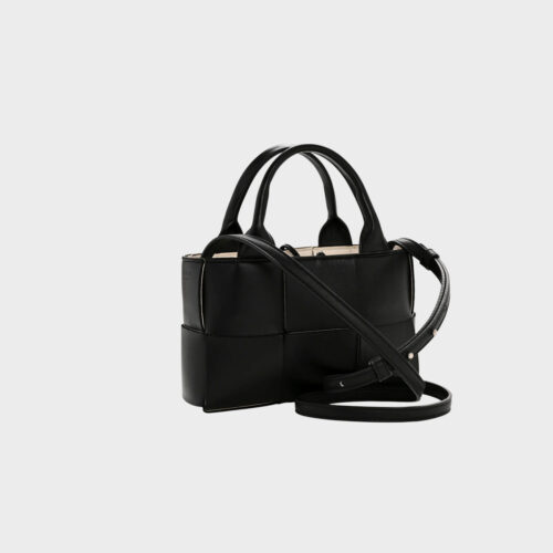 Bottega Veneta Arco