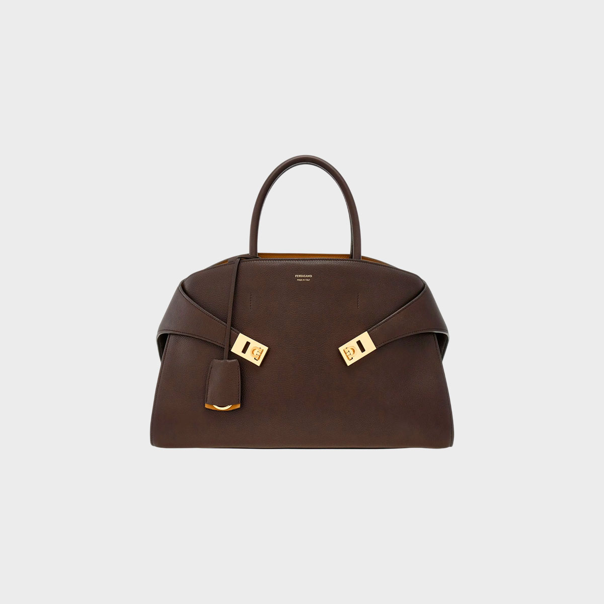 Salvatore Ferragamo Hug