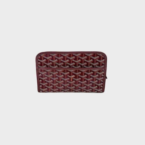Goyard Jouvence
