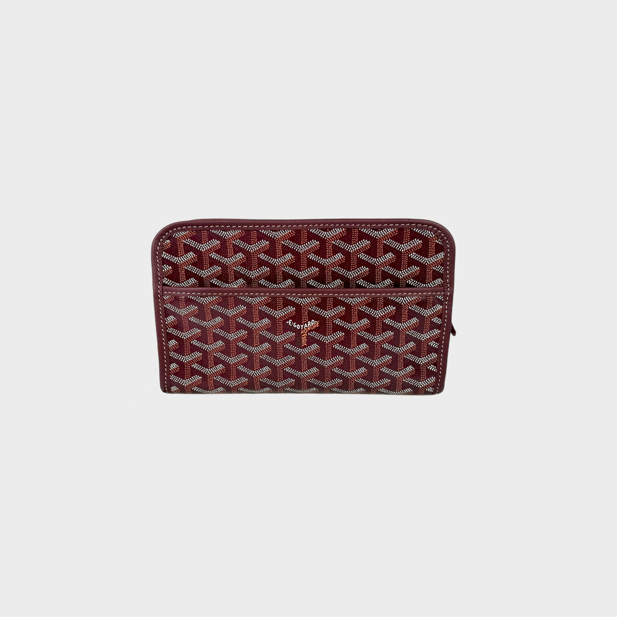 Goyard Jouvence