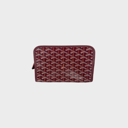 Goyard Jouvence