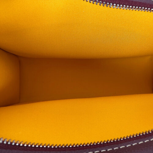 Goyard Jouvence