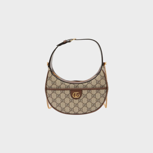 Gucci Ophidia