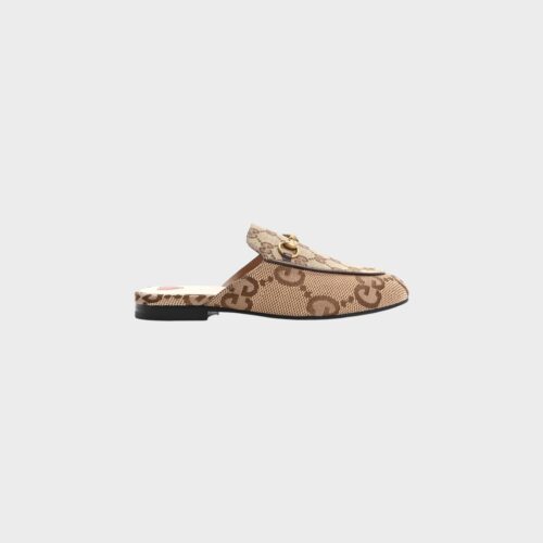 Gucci Princetown