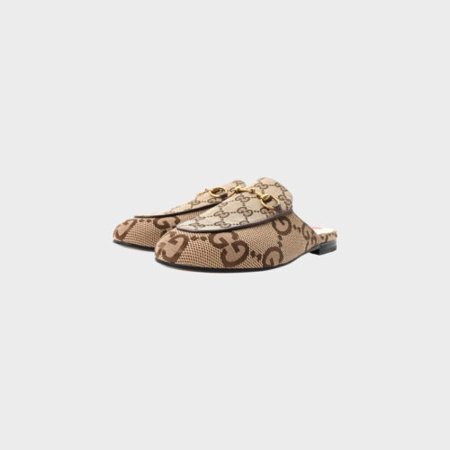 Gucci Princetown
