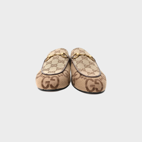 Gucci Princetown