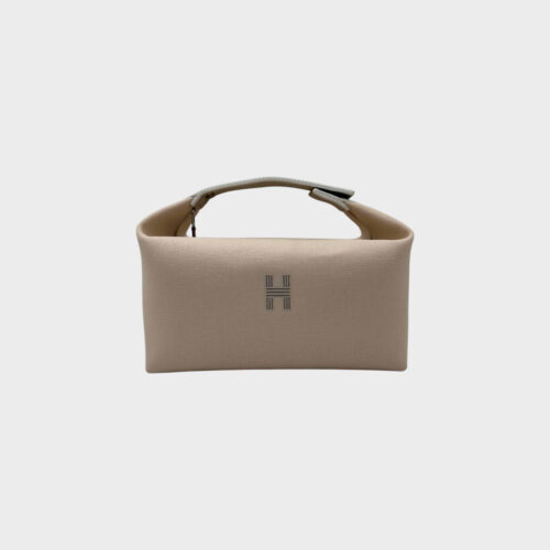 Hermes Bride-A-Brac