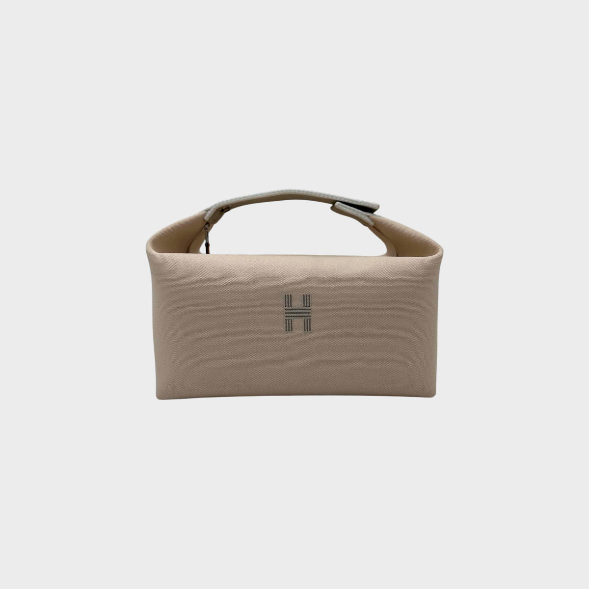 Hermes Bride-A-Brac