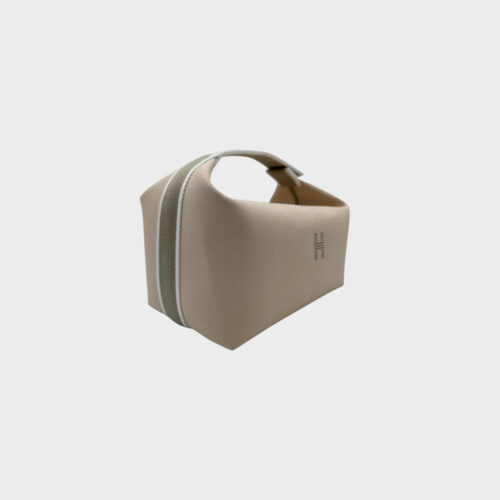 Hermes Bride-A-Brac