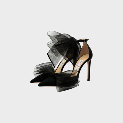 Jimmy Choo Averly