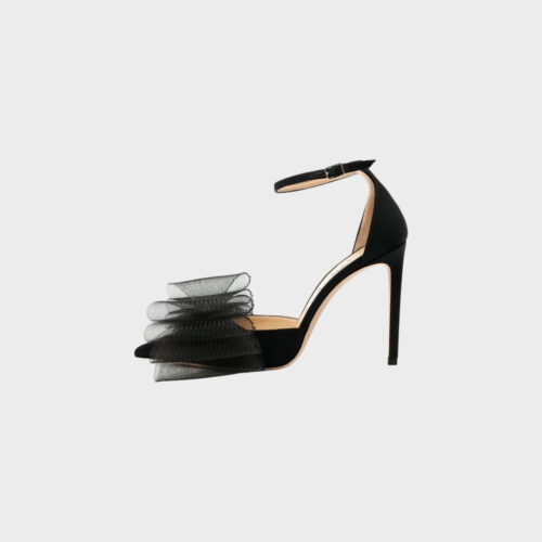 Jimmy Choo Averly