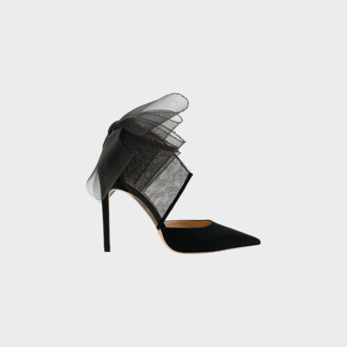 Jimmy Choo Averly