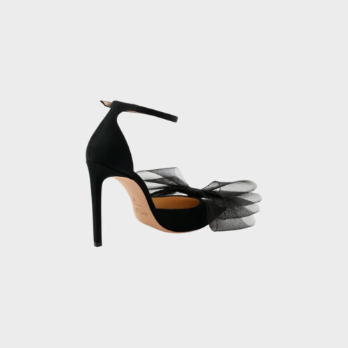 Jimmy Choo Averly