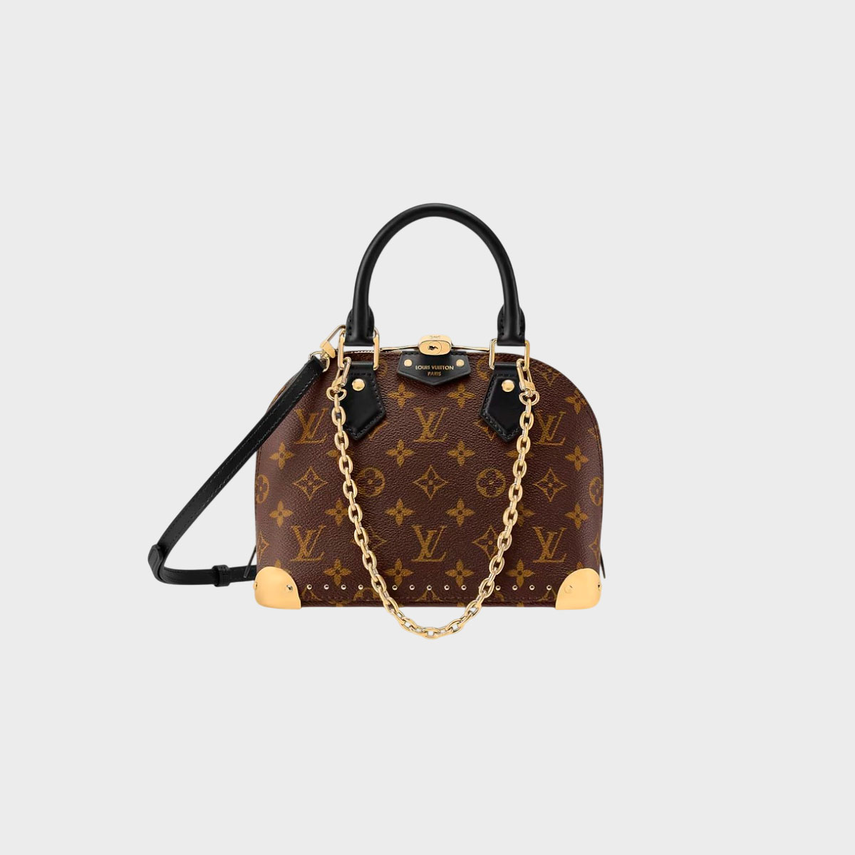 LV Alma BB