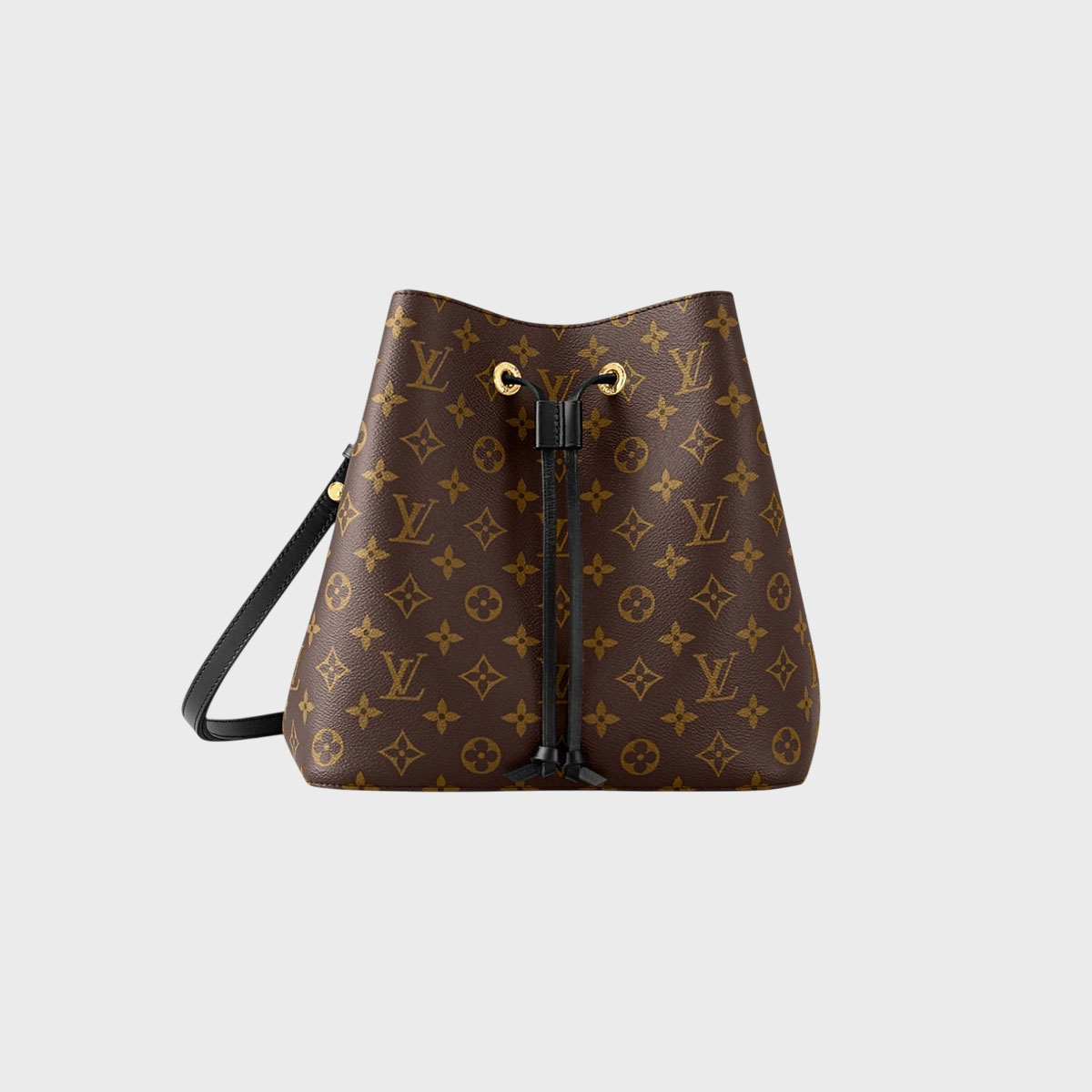 LV NeoNoe