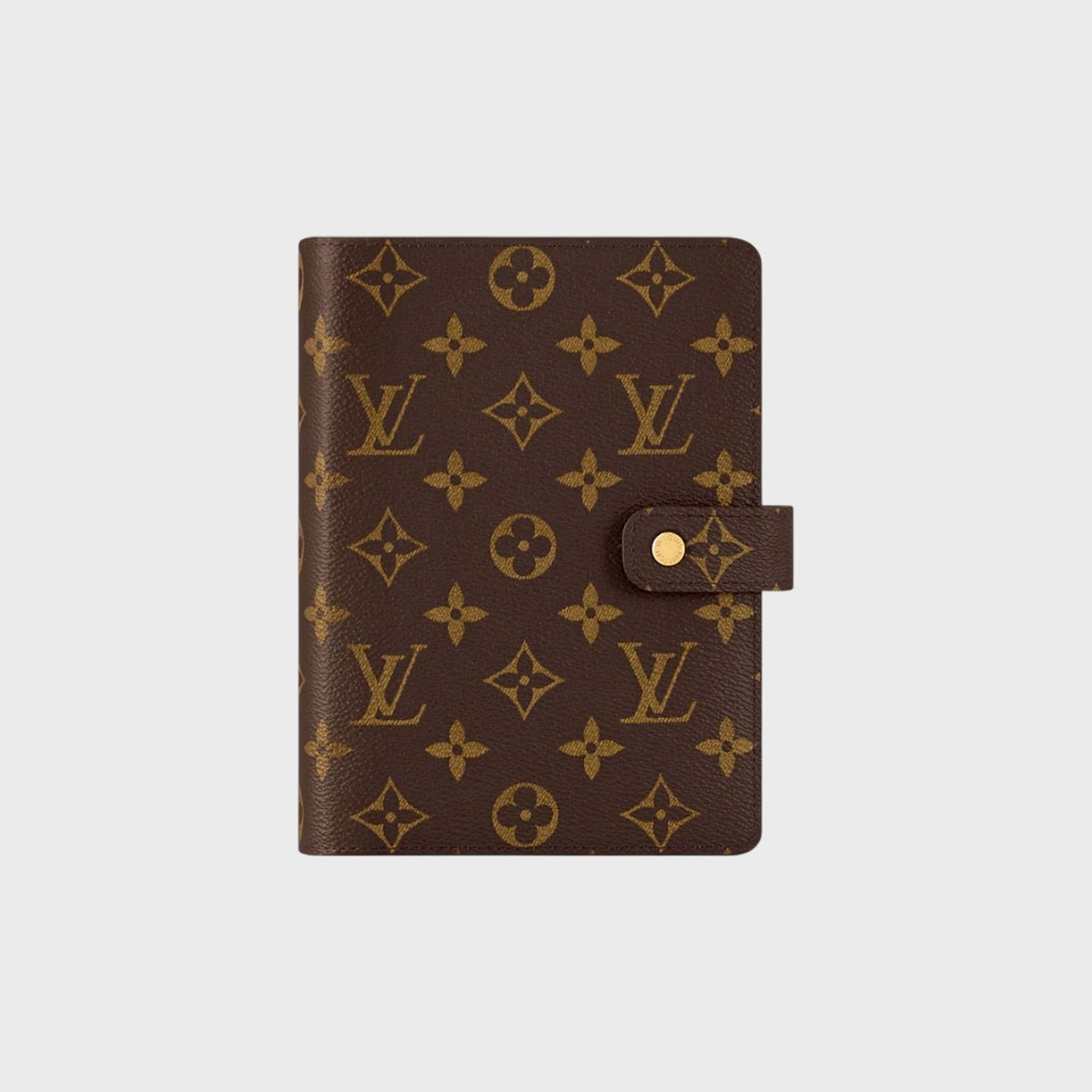 Louis Vuitton Agenda