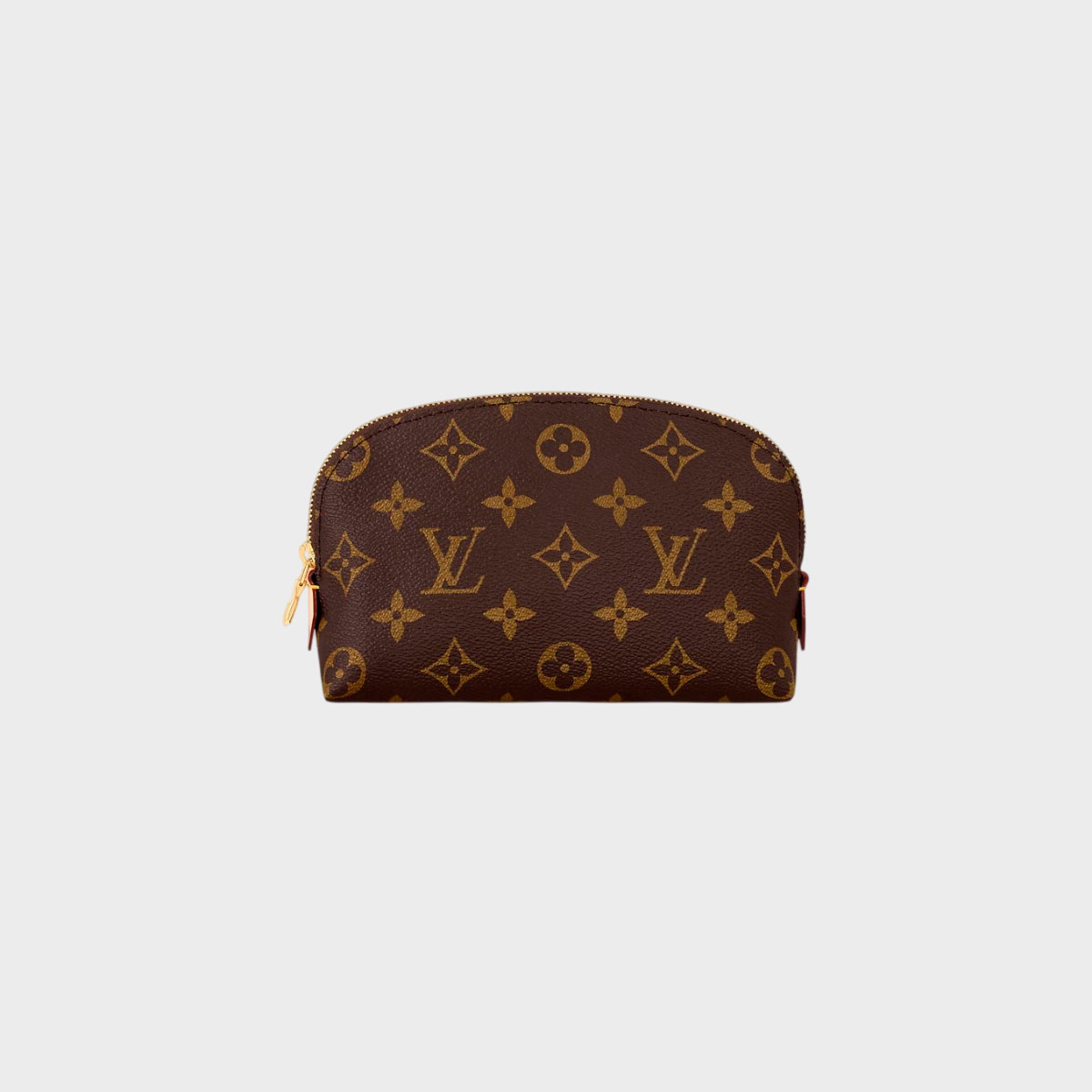 Louis Vuitton Cosmetic Pouch