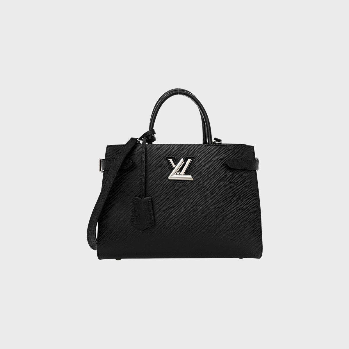 Louis Vuitton Twist